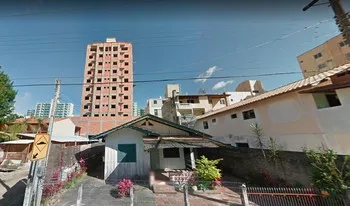 Imagem do Condomínio Residêncial Farol De Capri em Itapema