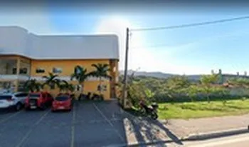 Imagem do Condomínio Residêncial Farol Do Moleque em São Sebastião