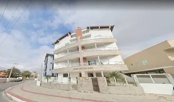 Imagem do Condomínio Residêncial Farol Dos Ingleses em Florianópolis