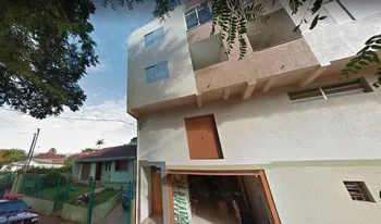 Imagem do Condomínio Residêncial Farrapos em Estrela