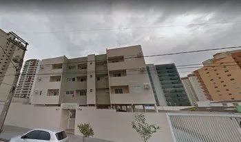 Imagem do Condomínio Residêncial Farroupilha em São José Do Rio Preto