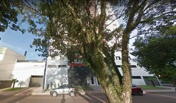 Imagem do Condomínio Residêncial Farroupilha em Cruz Alta