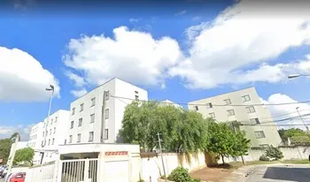 Condomínio Residêncial Fascinação 3 em São Paulo