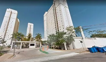 Imagem do Condomínio Residêncial Fatto Acqua em São José Dos Campos