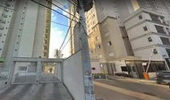 Condomínio Residêncial Fatto Reserva Vila Rio