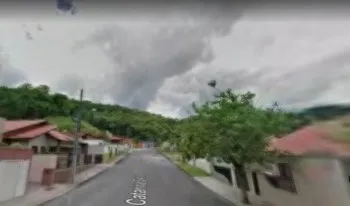 Imagem do Condomínio Residêncial Faustino Girolla em Jaraguá Do Sul