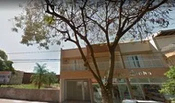 Imagem do Condomínio Residêncial Favilla em Cianorte