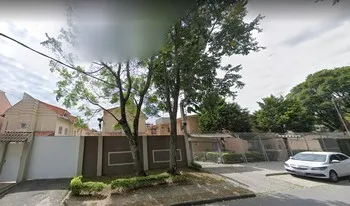 Condomínio Residêncial Fazenda em Curitiba