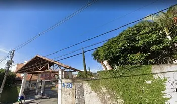 Imagem do Condomínio Residêncial Fazenda Do Carmo Guaianazes A20 em São Paulo