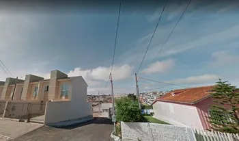 Imagem do Condomínio Residêncial Fechado Apoena em Ponta Grossa