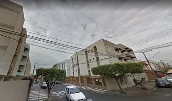 Imagem do Condomínio Residêncial Fecuri em São José Do Rio Preto