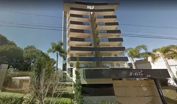 Imagem do Condomínio Residêncial Felice em Caxias Do Sul