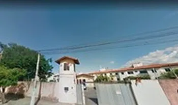 Imagem do Condomínio Residêncial Felicidade em Maracanãu