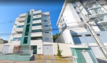 Imagem do Condomínio Residêncial Felicita em Blumenau