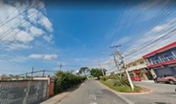 Imagem do Condomínio Residêncial Felicita em Suzano