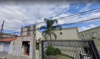 Condomínio Residêncial Felicita em São Paulo