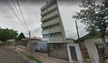 Imagem do Condomínio Residêncial Felicita em Londrina