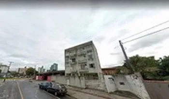 Imagem do Condomínio Residêncial Felicita em Joinville