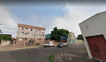 Imagem do Condomínio Residêncial Felicita Ii em Gravataí
