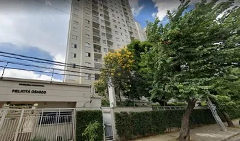 Imagem do Condomínio Residêncial Felicita Osasco em Osasco