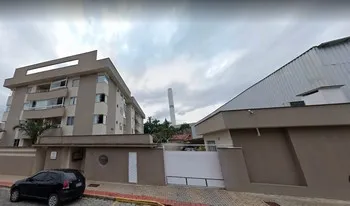 Imagem do Condomínio Residêncial Felicita em Jaraguá Do Sul