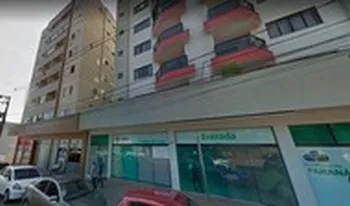 Imagem do Condomínio Residêncial Felipe 10 em Pato Branco