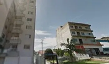 Imagem do Condomínio Residêncial Felipe Augusto em Chapecó