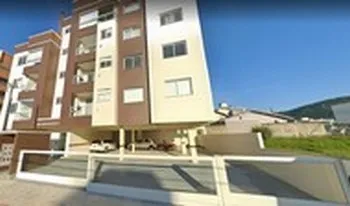 Imagem do Condomínio Residêncial Felipe Augusto em Palhoça
