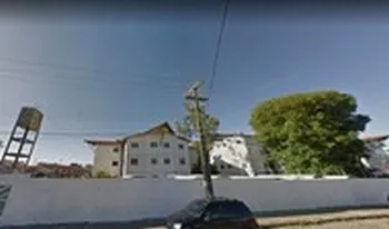 Imagem do Condomínio Residêncial Felipe Camarão em Natal