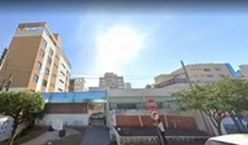 Imagem do Condomínio Residêncial Felipe I em Londrina