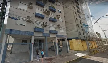 Imagem do Condomínio Residêncial Felipe em São Leopoldo