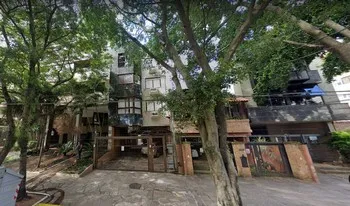 Condomínio Residêncial Felipe Neri em Porto Alegre