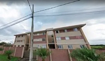 Imagem do Condomínio Residêncial Felipe Ribeiro em Colombo