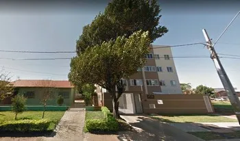 Imagem do Condomínio Residêncial Felipe em Cascavel