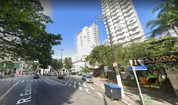 Imagem do Condomínio Residêncial Felisbela em Santos