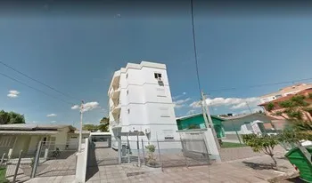 Imagem do Condomínio Residêncial Felix em Venâncio Aires