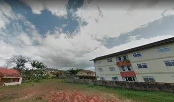 Imagem do Condomínio Residêncial Felix em Blumenau
