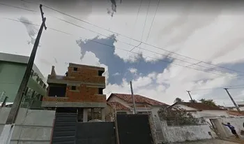 Imagem do Condomínio Residêncial Felix Cabral em João Pessoa