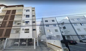 Imagem do Condomínio Residêncial Felix Cardoso em Florianópolis