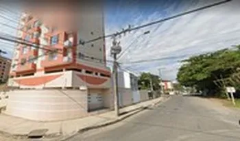 Imagem do Condomínio Residêncial Fenice em Joinville