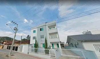 Imagem do Condomínio Residêncial Fênix em Timbó