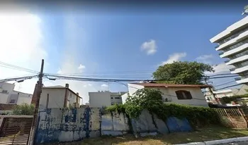 Imagem do Condomínio Residêncial Fênix em Canoas