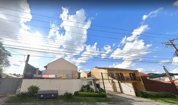 Condomínio Residêncial Fênix em Curitiba