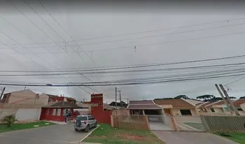 Imagem do Condomínio Residêncial Fênix em Fazenda Rio Grande