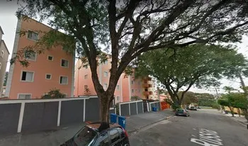 Imagem do Condomínio Residêncial Fênix em Sorocaba