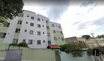 Condomínio Residêncial Fênix Bloco 02 em Belo Horizonte