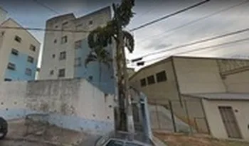 Condomínio Residêncial Fênix Bloco 07 em Belo Horizonte