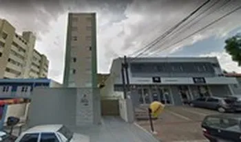 Imagem do Condomínio Residêncial Fênix em Londrina