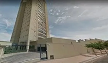 Imagem do Condomínio Residêncial Fênix em Araçatuba