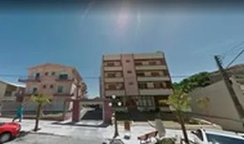 Imagem do Condomínio Residêncial Fênix em Santiago